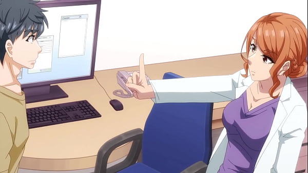 DekiChau Made Kon cap 1 Sud espa&ntilde_ol