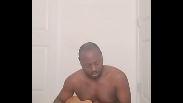 Returning as needed with more impersonations of my zodiac the Scorpio more nice and scary during Halloween season while naked for free 3