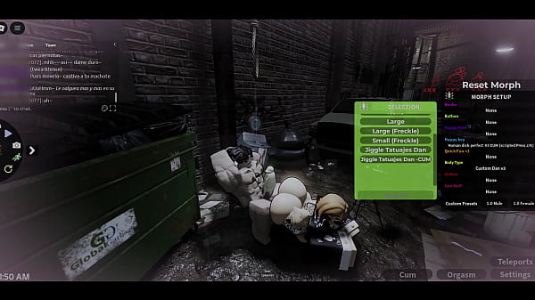 ahogandose de placer con la puta que me tope en un callejon @Laesoconqueso