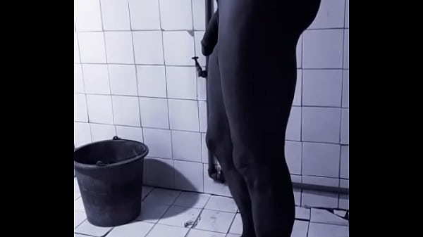 Mit Wetjuicypussy1 zeige ich Ihnen, wie Sie Ihr xvidoe-Konto monitisieren und jede Woche 1.000 US-Dollar verdienen können