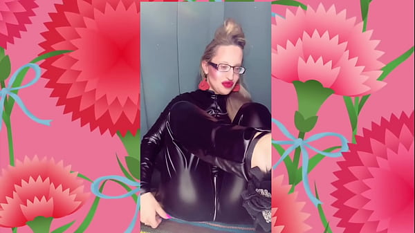 Sissy Voice Feminization Training from FinDom