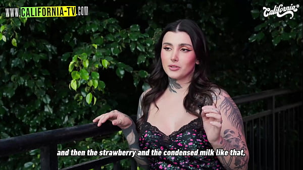 FAMOUS BUSTY GIRLS SUCKING IN BED