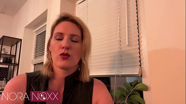 Ich will swingen &ndash_ aber wie?