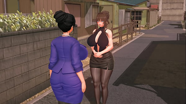 Untreue Ehefrauen Teil 3