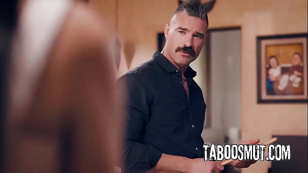 Stiefvater-Paddelkollektion – Marley Brinx