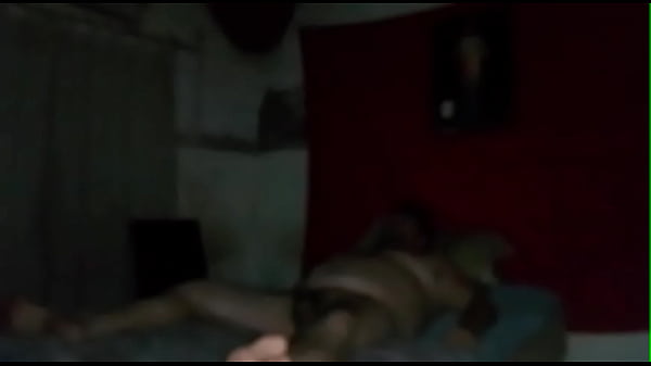 AMAZING!!!! - A REAL AVATAR Na'_vi!!! And A REAL World of Warcraft Night Elf!!! - They Make Love - Neytiri and Tirande