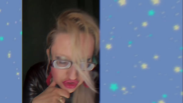 Tu esposa verá este clip: en el que le ruegas ser su sirvienta