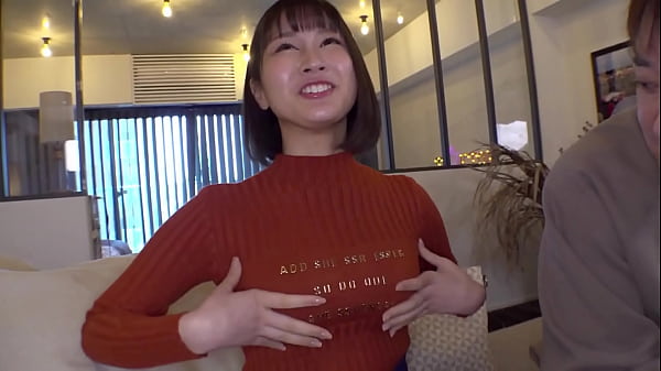 Teil 1 [Maji Angel! ? Super schönes Gesicht E Brüste Krankenschwester &times_face Trampling Squirt! !]