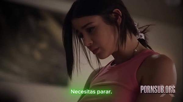 ¿Puedes hacerme correr? sub español&ntilde_ol. ver completo en: pornsuborg