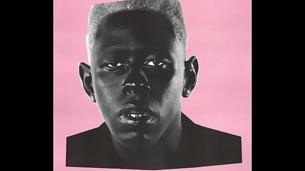 Igor Full Album by Tyler, The Creator