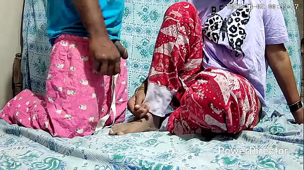 Janohot7286 – Update Nr. 94 – Projekt 11-18(9) HD 720p MEDIUM FR30 – 18. November 2025