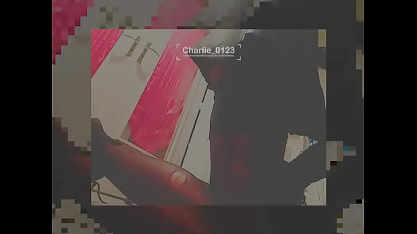 Vu d'_ailleurs l'_autre regard