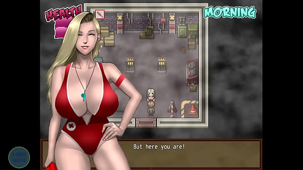 Zombie'_s Retreat - Part 5