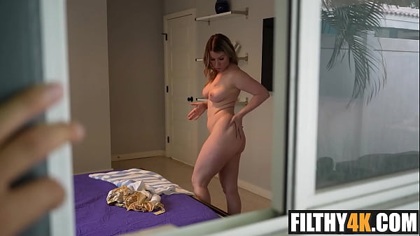 Ragazza teenager teenager sexy