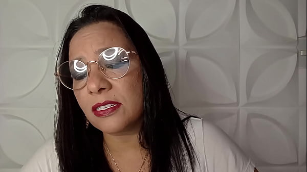 007 VIZINHA NA QUARENTENA