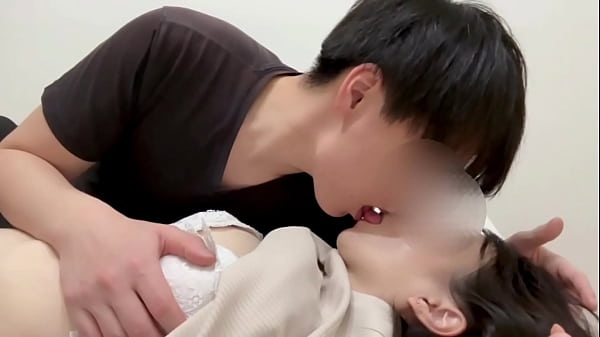 Amazing attractive Teen models