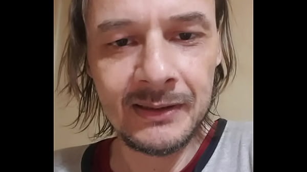 2&deg_book di Davide commento dopo 09&deg_chapter (satira calcistica)