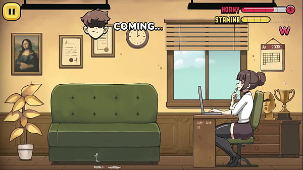 Temas problemáticos: la controversia profesor-alumno en anime y hentai Guía completa y escena final