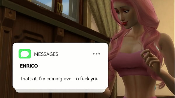 Chịch Chuyển Giới Châu Á Trên Stream | Tập 41