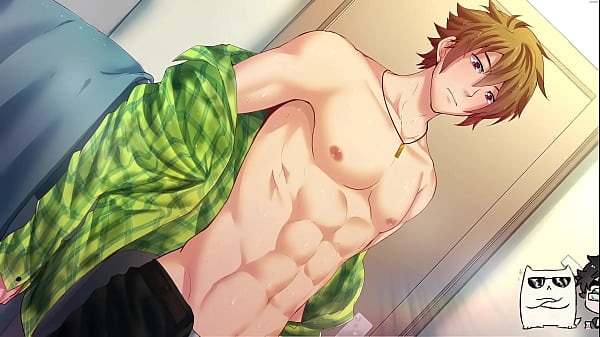 Sleepover Rewake và CHÚNG TÔI CUỐI CÙNG CHIẾN THẮNG