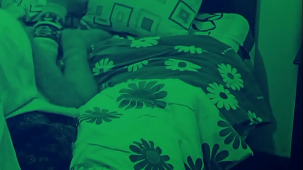 &ldquo_Travestito obbediente, disposto a soddisfare ogni ordine&rdquo_