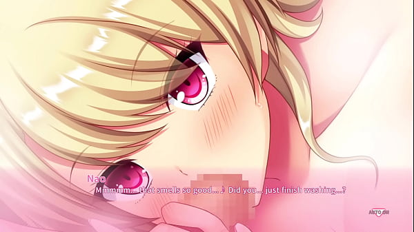 Echte Hentai-Situation 2 Teil 23 Nao Route 10