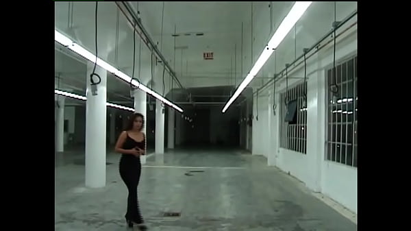 L'ultimo peccato di Aurora (Volume #1, Scena #2)