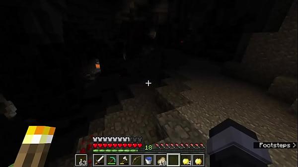 nomoon.goon 2, i think i pooed