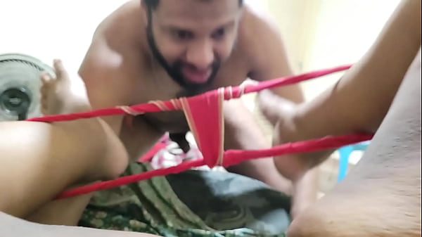 Does stepmom know how to Squirt?