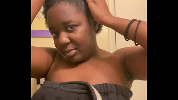 Modelos adolescentes sexys - salvajes