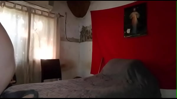 AMAZING!!!!!!! - Arwen Undomiel from the LORD of the RINGS, KITANA from MORTAL KOMBAT and a FELINA URMAH FUCK the REINCARNATION of CHE GUEVARA - Arwen, Kitana, Jesica