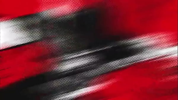 BLUELOCK VS GIAPPONE U20