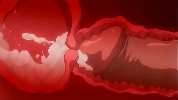 Giáo viên của tôi cums bên trong âm hộ của tôi - Online UNCENSORED [SUBTITLED]