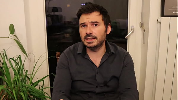 Coach en sexualit&eacute_ : 1&egrave_re vid&eacute_o de PRO DU PLAISIR par Fabrice Julien