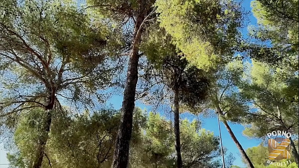 Eva, beautiful woman loving big cocks