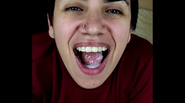 sexy nghiệp dư thiếu niên biểu diễn