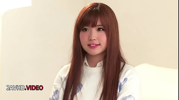 Der dampfende asiatische Blowjob von Arisa Andos erfreut die Sinne mit intensiver Lust