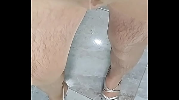 Colección 21 oct 25