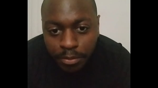 Ich habe letzten Monat meine Tierkreiszeichen fertiggestellt und weiter an meinen Social-Media-Stimmen und anderen Dingen gearbeitet, die in mir den Wunsch geweckt haben, kostenlos und für Therapie 2 Dinge in den sozialen Medien zu tun