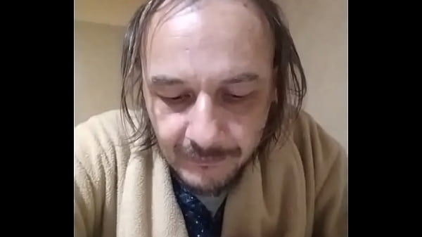 (L'_amore non &egrave_ un manga) (Cap.10)