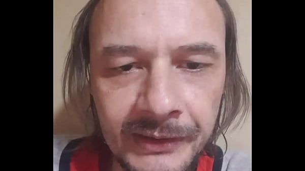 01&deg_...10&deg_ CHAP. (L'amour n'est pas un manga)