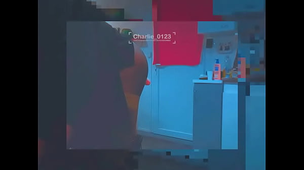 Le secret des 24 centim&egrave_tres