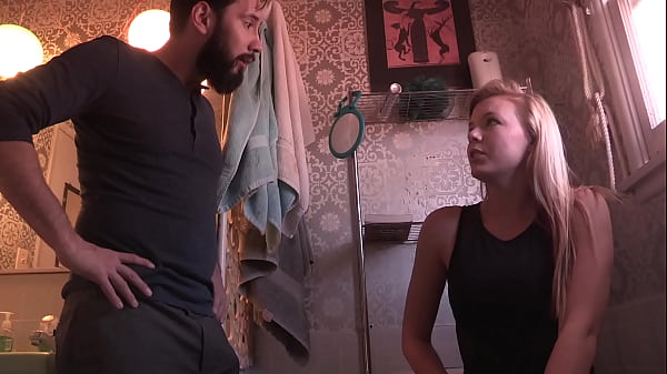 Regarder une belle pipe Teen Video