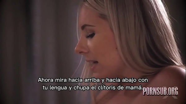 pecaminosamente dulce. sub espa&ntilde_ol. ver completo en: pornsuborg