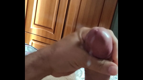 Lindos modelos de garotas