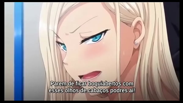 Ragazze CALDE che fanno sesso e prendono cazzi (Sottotitolato PT/BR