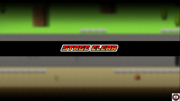 Super Slut Z – (PT 08) – {PARODIESPIEL}