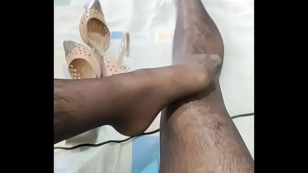 Colecci&oacute_n 10 mar 25 a