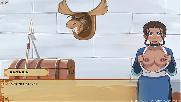 Vier-Elemente-Trainerbuch 1 – Teil 2