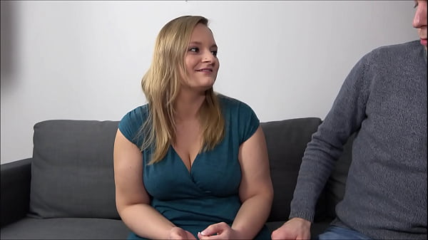 &Uuml_surprised!!! Girlfriend demands direct loyalty test!!!